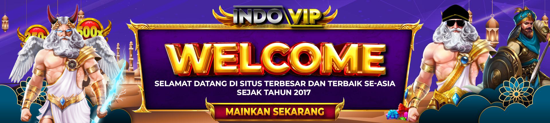 Slot Gacor Slot Gacor